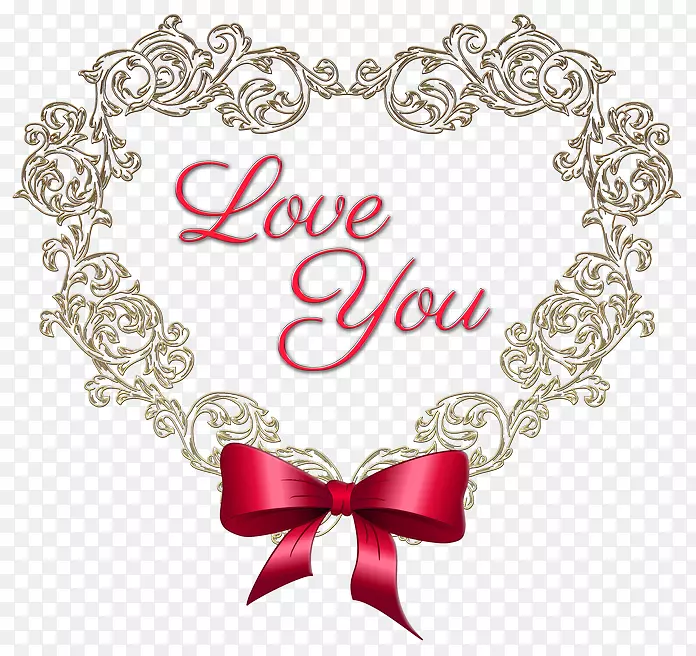 ���������-�Ĵ���ɫ�����ᰮ��PNG������-������