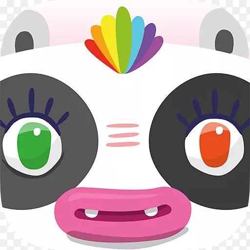 ƻ����׿Ӧ���̵�-������