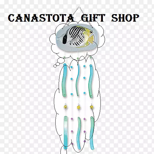 ���ﲣ������������-ʯ����-������