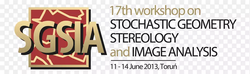 ����Ʒ�Ʊ�־����-SPSS��־-������