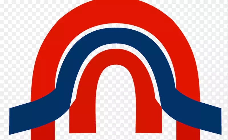 Ӧ����ѧ����ֵ��������ѧ����������ͳ��.��ѧ-������