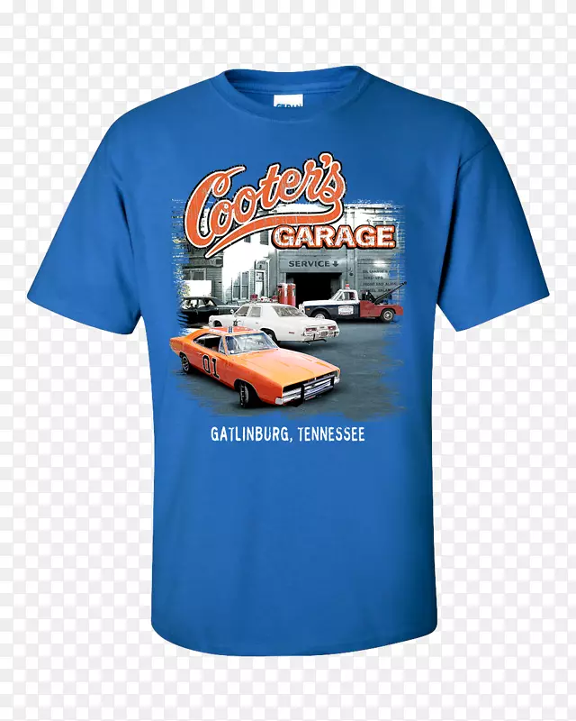 t����ñ������˾���ϳ�t��-������