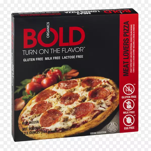 ֥�Ӹ�ʽ��������������㳦�л�ʳƷ�����ʱ�����-������