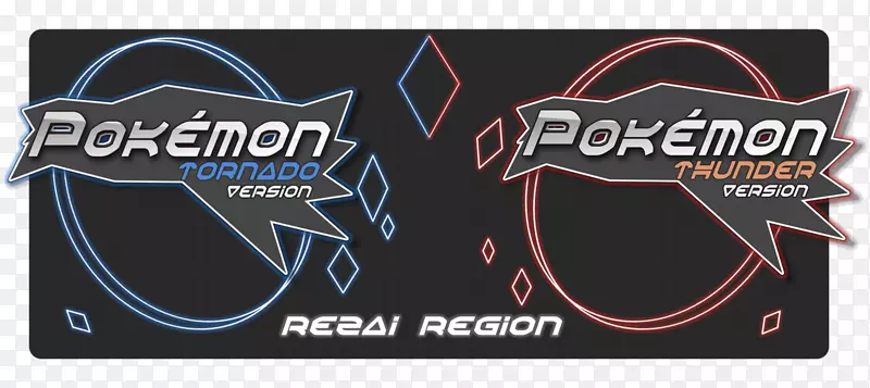 �̱��־��������-�������־-������