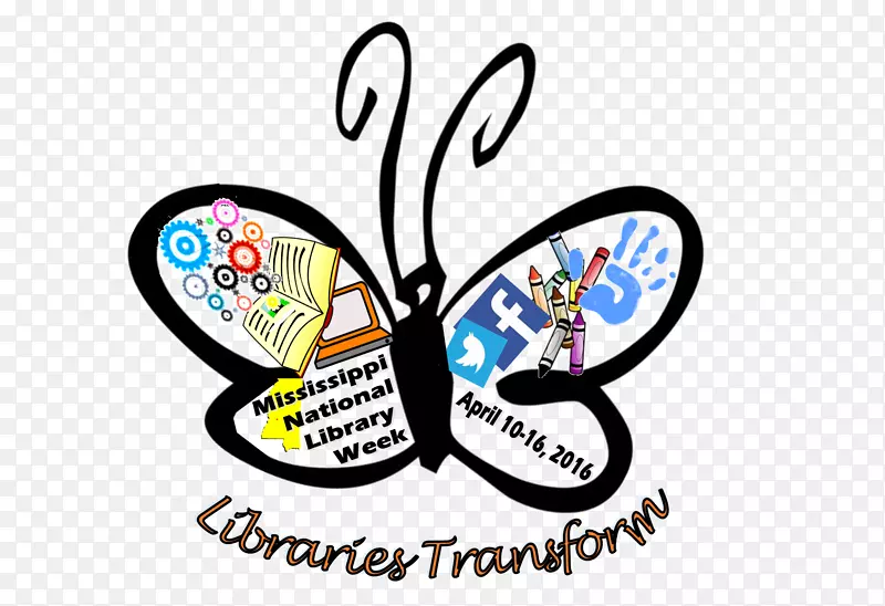 Ʒ��������־���������-������