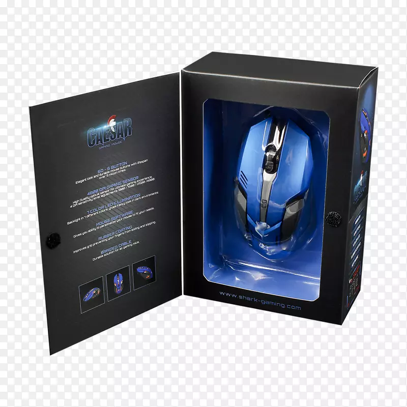 �������ý������-������