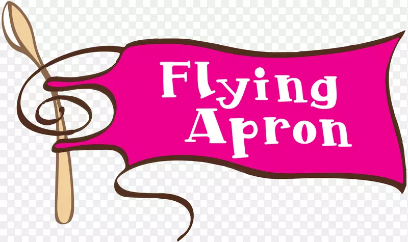 ����Χȹ���Ⱥ決���⿧����-����-������