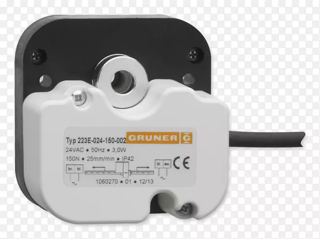 ����Ԫ����.���-������