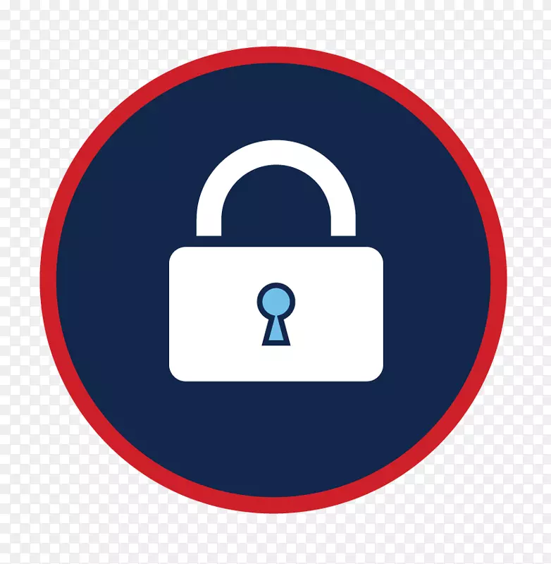 ��־Ʒ�����-������