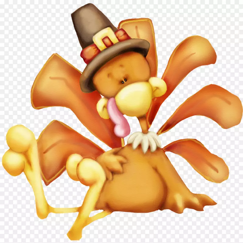 ��ָˮ��������-���ַ���������-������