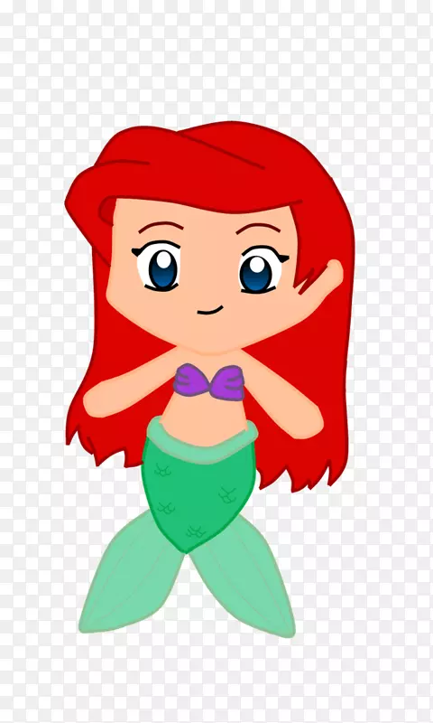 ������������Ӽ�����������-������