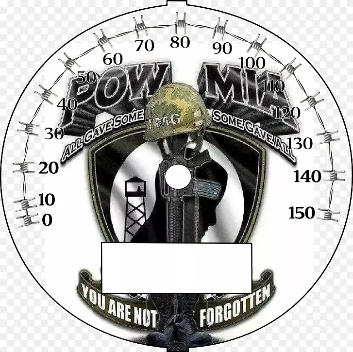 ����������̥����-������