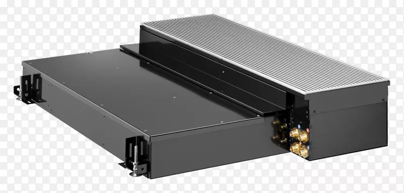 ��װ����Ӳ�̽�-������