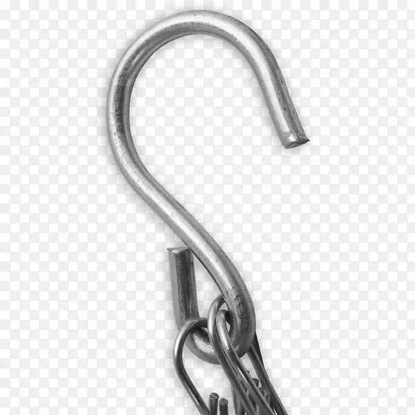 ��������.��-������