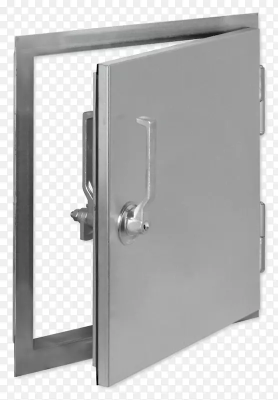 ����ȫ��ȫ-������