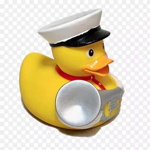 Ѽ�;�-Ѽ-������