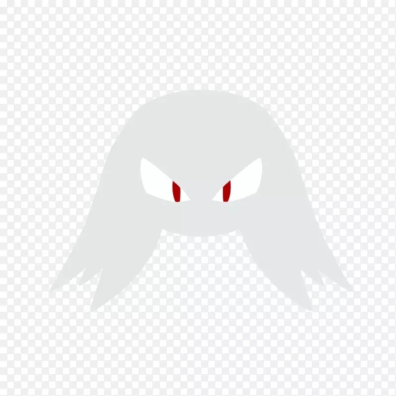 ��ͷ�����ֽ���Լ�����.����-������