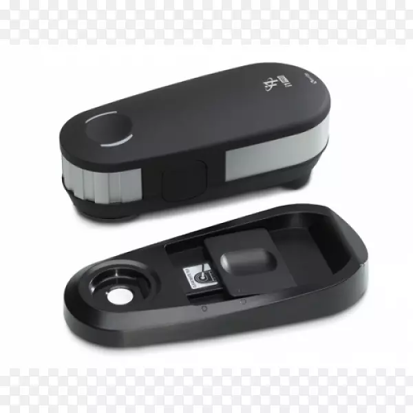 ������ʾ��ɫ�ʹ�����������-������