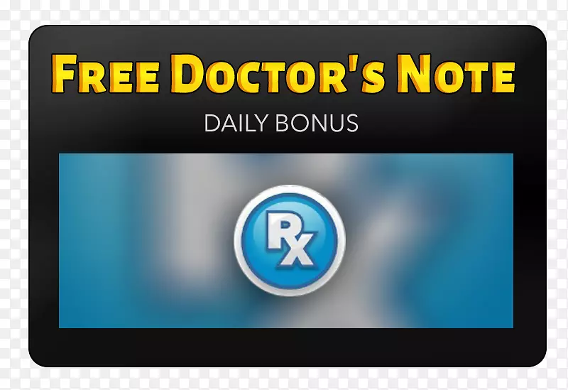 Ʒ�Ʊ�ʶ������ý�弼��-������