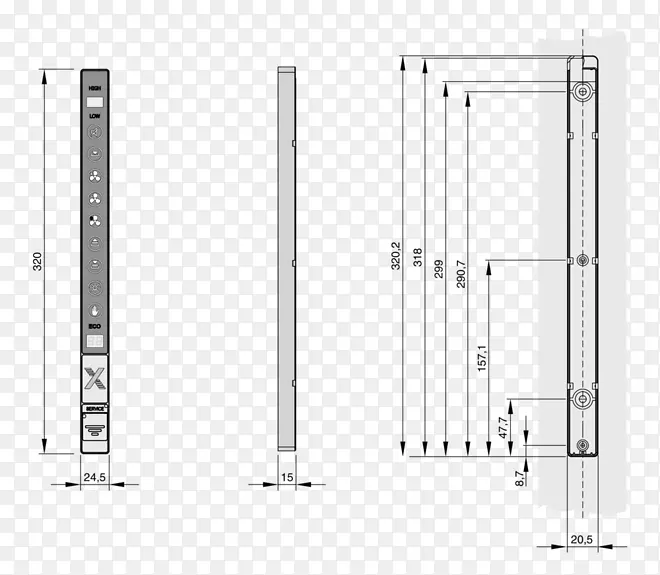 trox GmbH trox Hesco Schwez Gesellschaft MIT beschr nkter Hafdon��Ϣ��Ʒ�ֲ�-������
