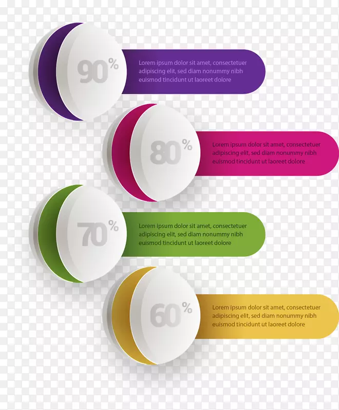 ����ͼ��-��ɫ��ǩ����-������