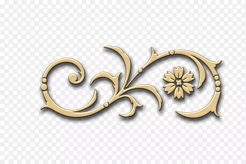 ��������Ӱ�����-������