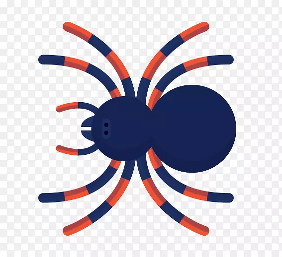 ����ŦԼ�����ŦԼ���б�־-����-������