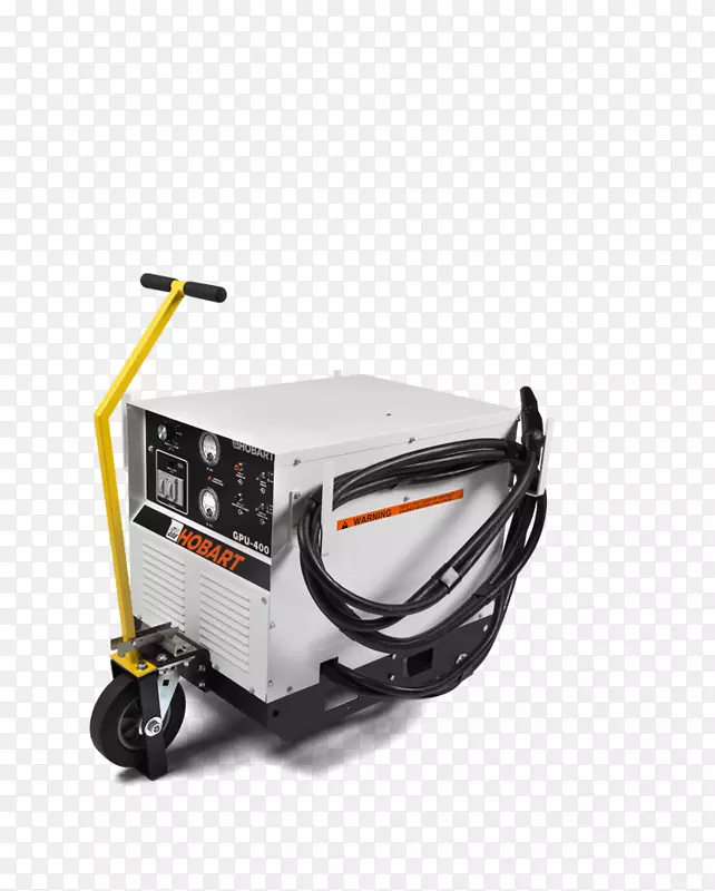 ������·ͼ�δ�����Ԫ���������������������������-������