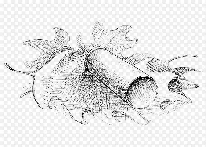 ��ͼ��/m/02csf-��-������