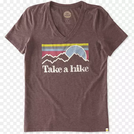 t���ձ�������t��-������