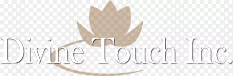 ��־Ʒ������������-������