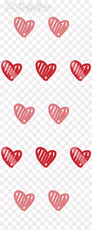 �����˽�����-���˽�-������