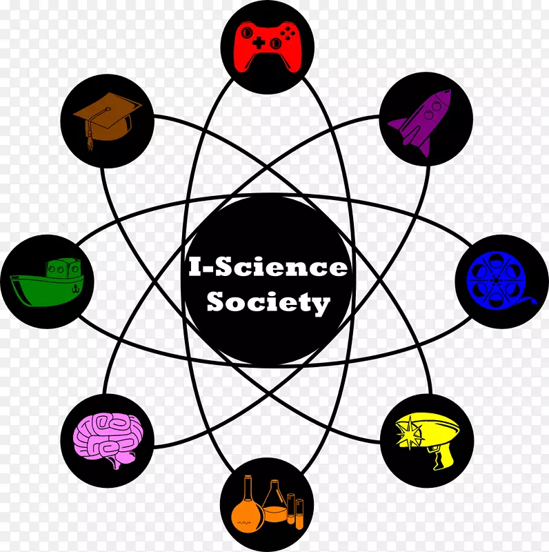 ��ѧ���������Լ�������ѧ����ѧ-��ѧ-������