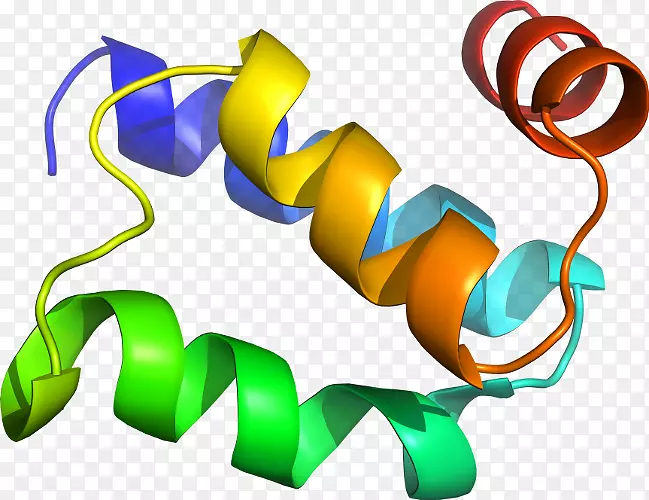 ƽ����Ƽ�����.���-������