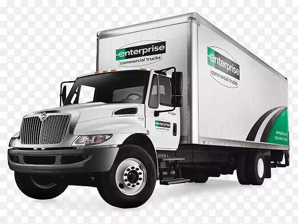 ������ҵ�⳵��ҵ��������-������