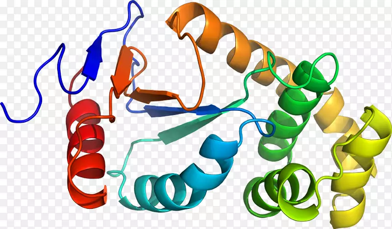 Ь���������-������