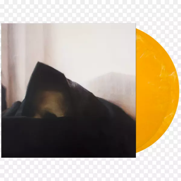 �н�-������