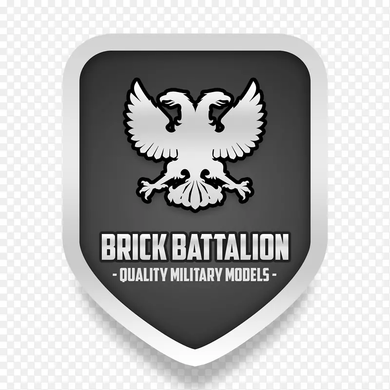 ��ձ�־Ʒ��-������