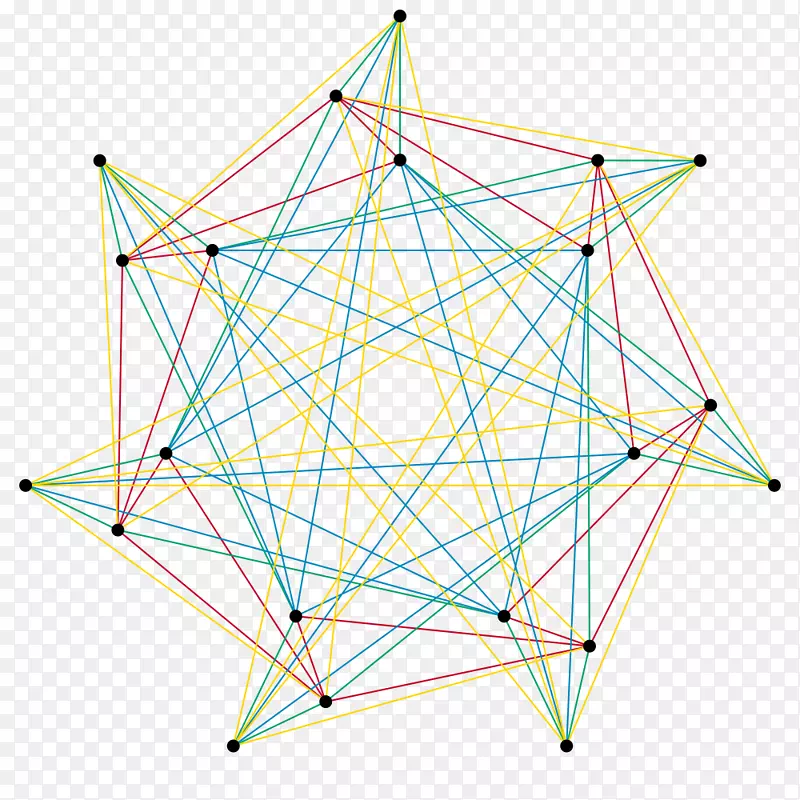 �����ε�-������-������