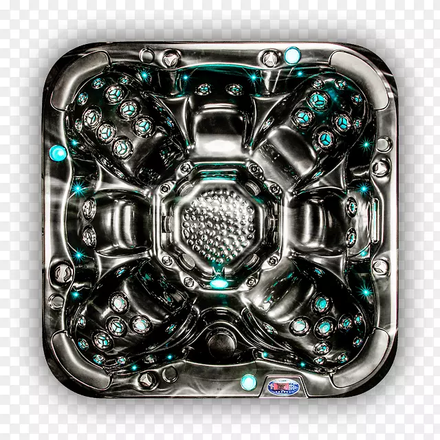 SP-57 sp-62����-55����-���ʳ����㱣����-������