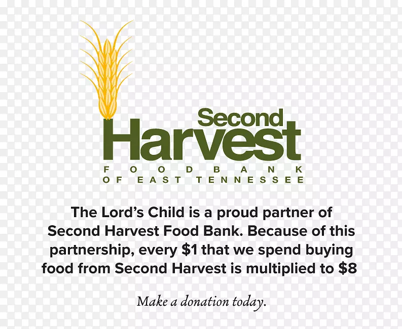 �ݱ�־Ʒ��ʳƷ������-������