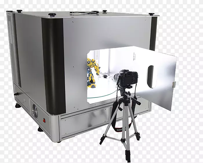 ���������Ӱ�ݲ�����Ӱ������-������