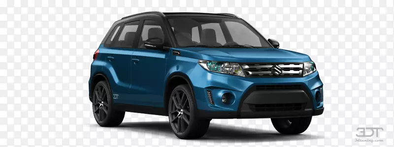 С���˶��Ͷ๦�ܳ��������˶��Ͷ๦�ܳ�-������