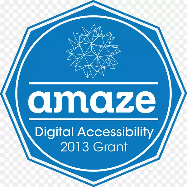 ��̺����������֯��ש.��̺-������