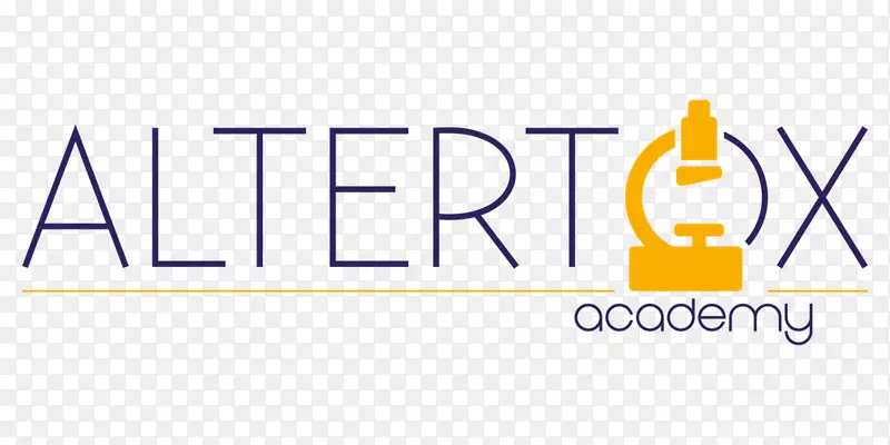 EDB������ѧУ³�Ŀ�ѧ��֯����-��ѧ-������