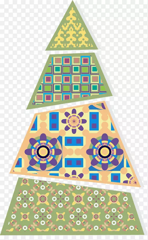 ʥ�������ǶԳ�ͼ��-ʥ����-������