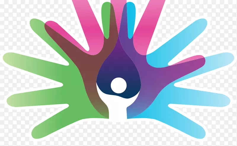 �����������Ŵ���Ehler-Danlos�ۺ���-����������-������