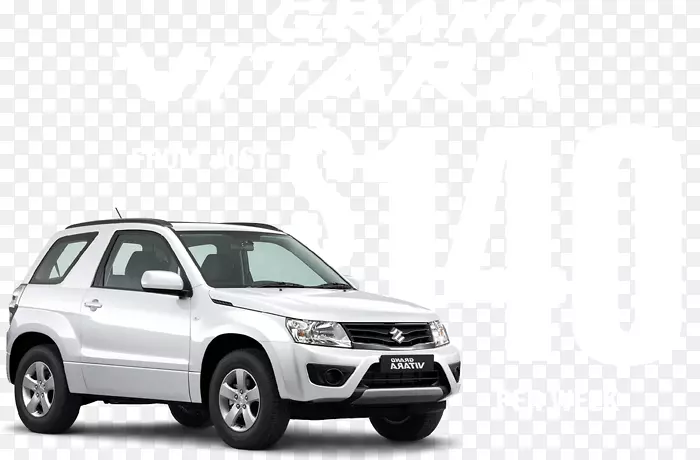 ��ľ˹���γ���ľSX4��ľ-������