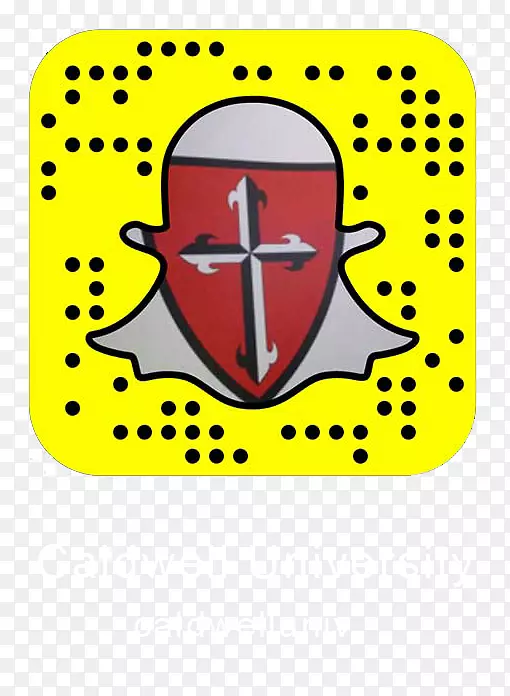 bambou d��Asie����������ʳSnapchat-������