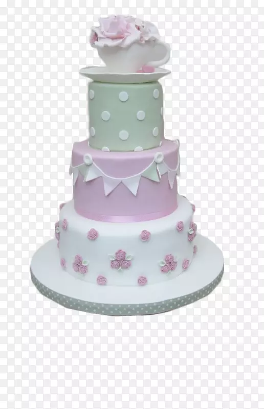 ���񵰸�װ������-���񵰸�-������